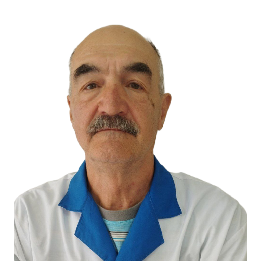 Александр