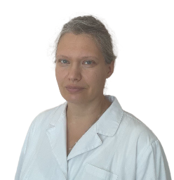 Екатерина
