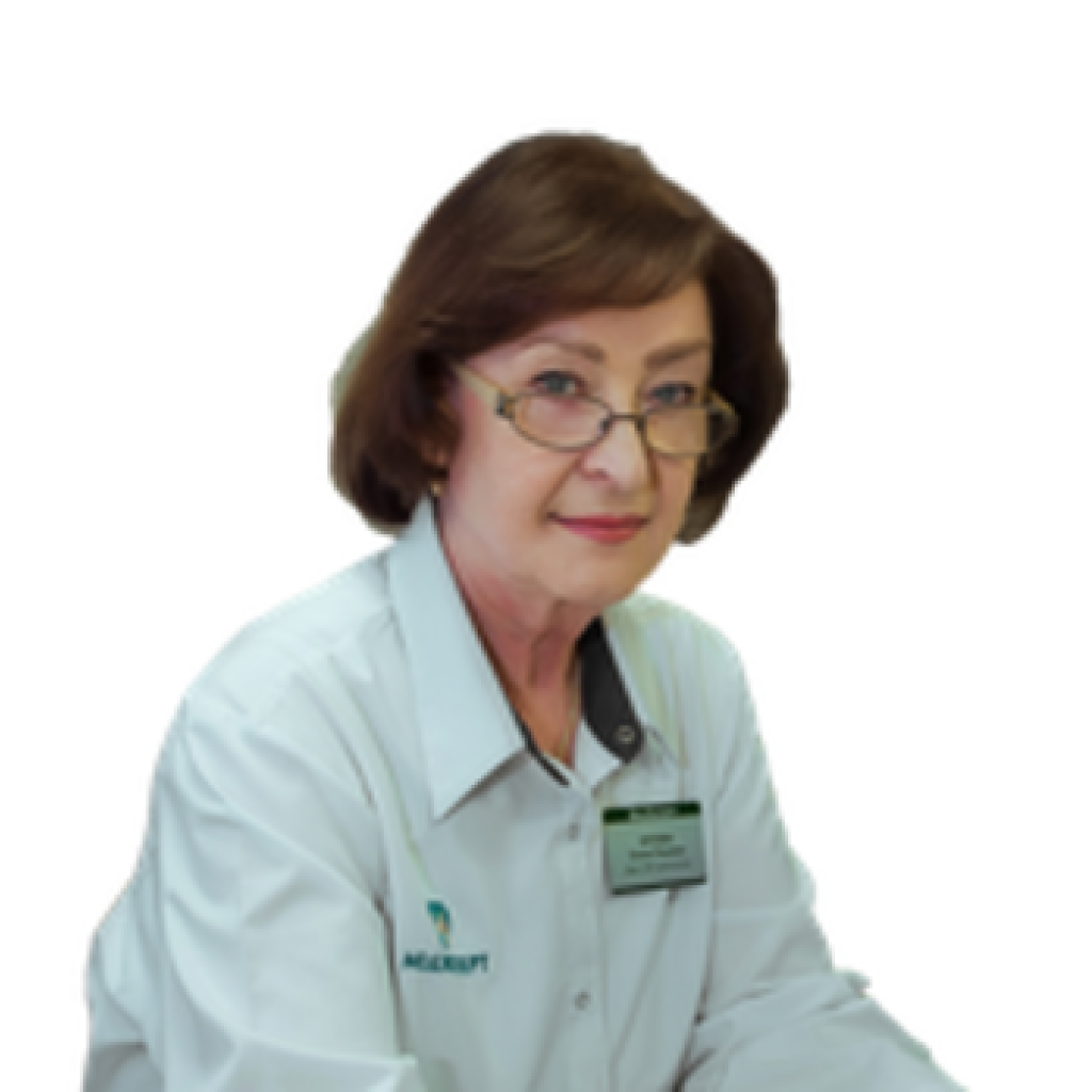 Елена