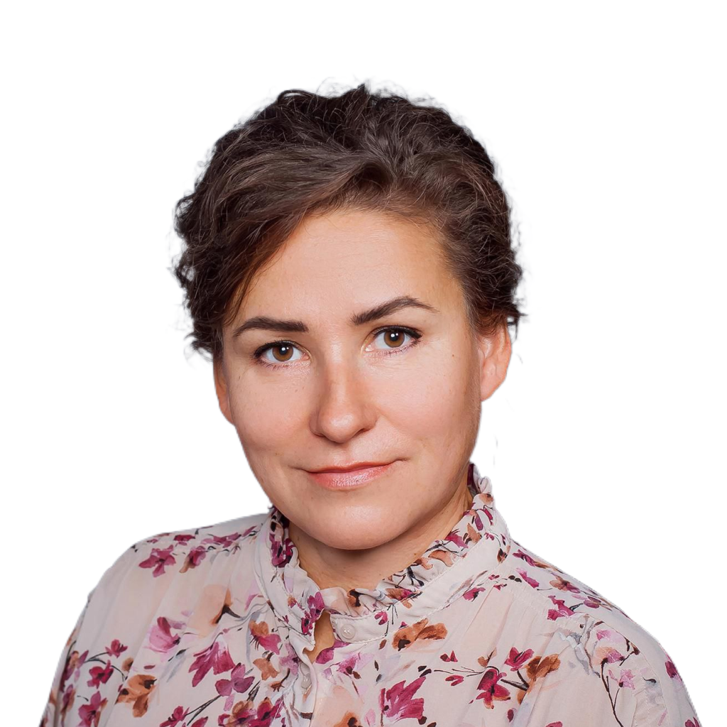 Инна