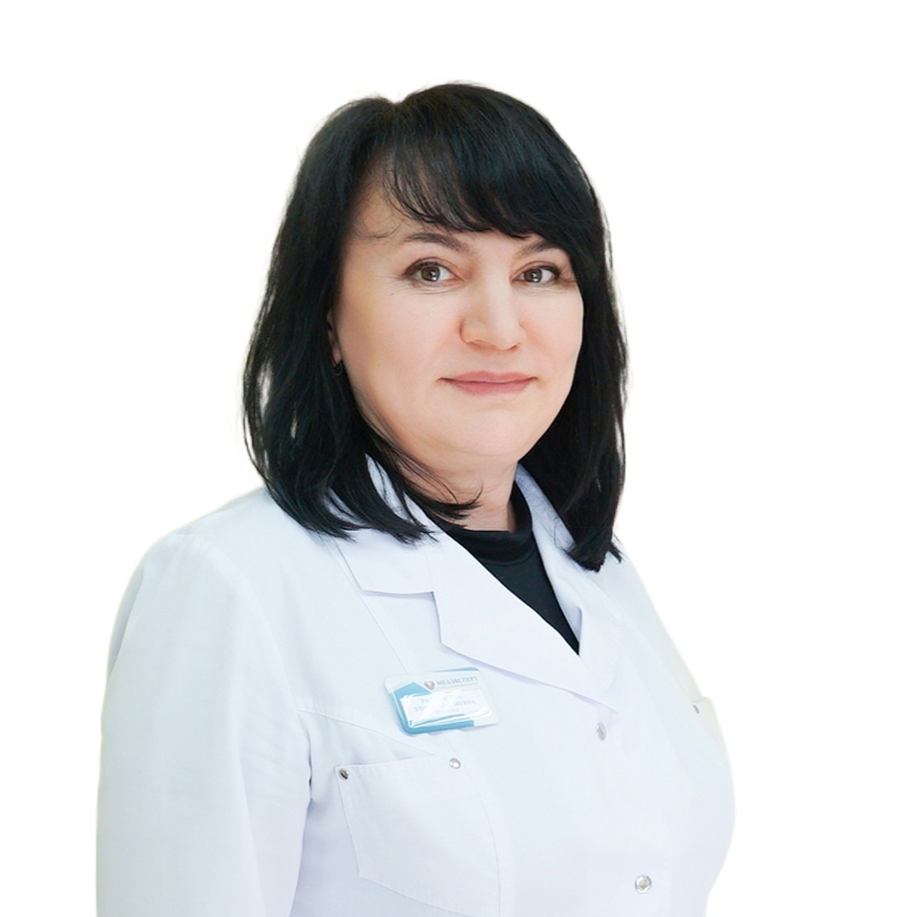 Эльмира