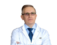 Виктор
