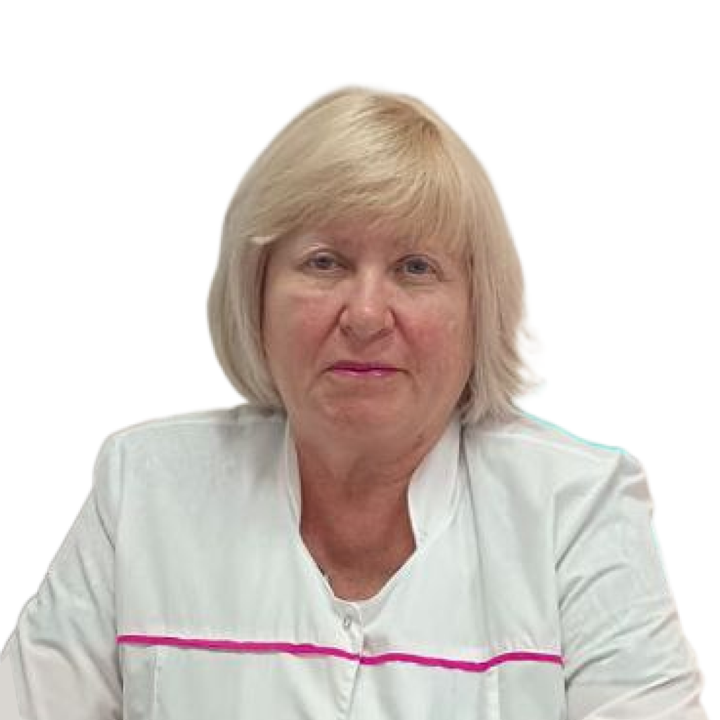 Ирина