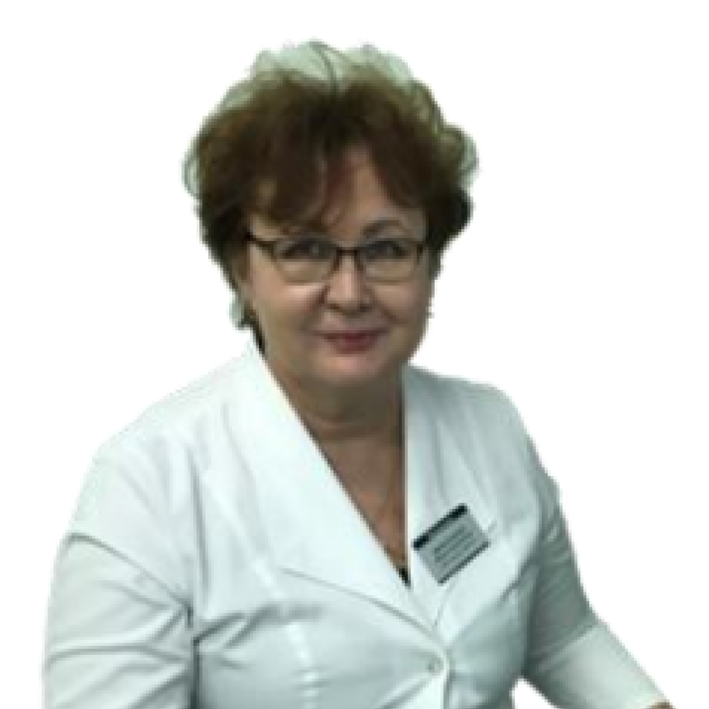 Ирина