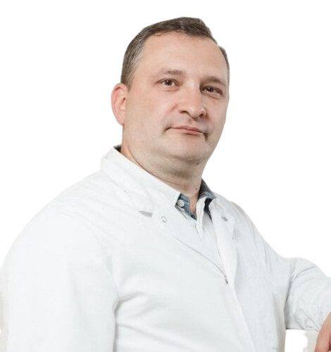 Владимир
