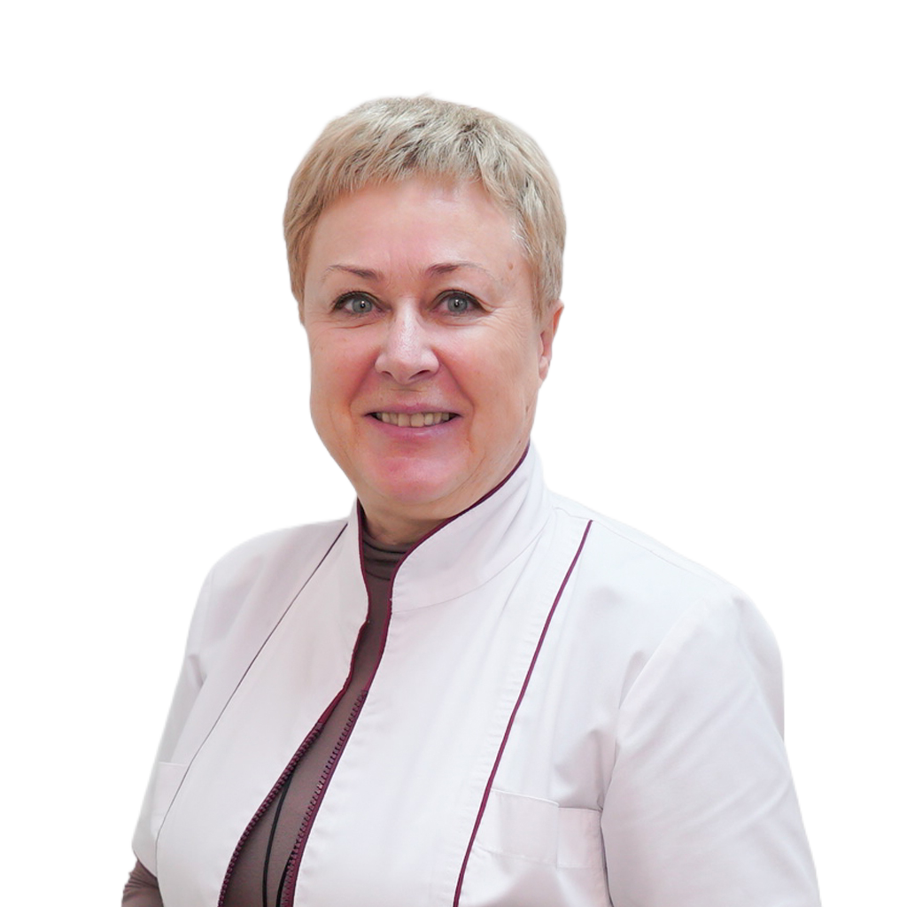 Ирина