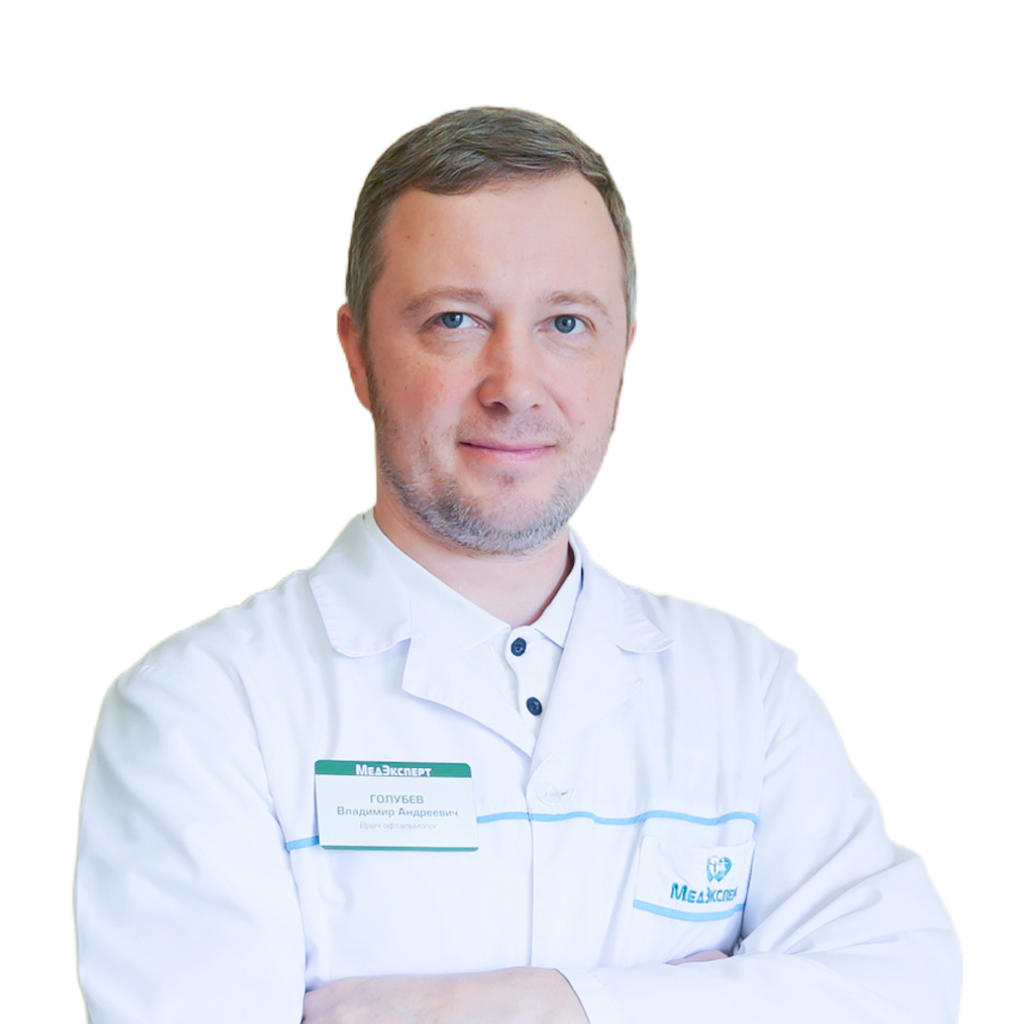 Владимир