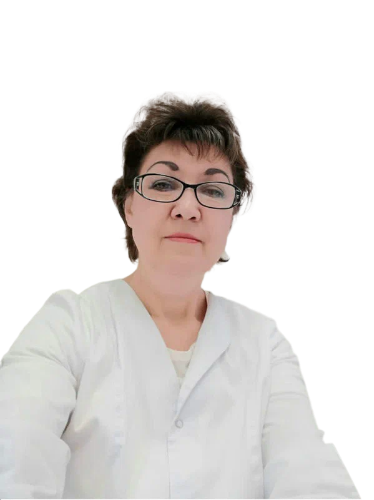 Ирина
