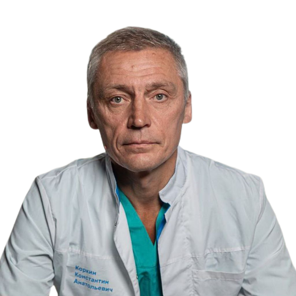 Константин