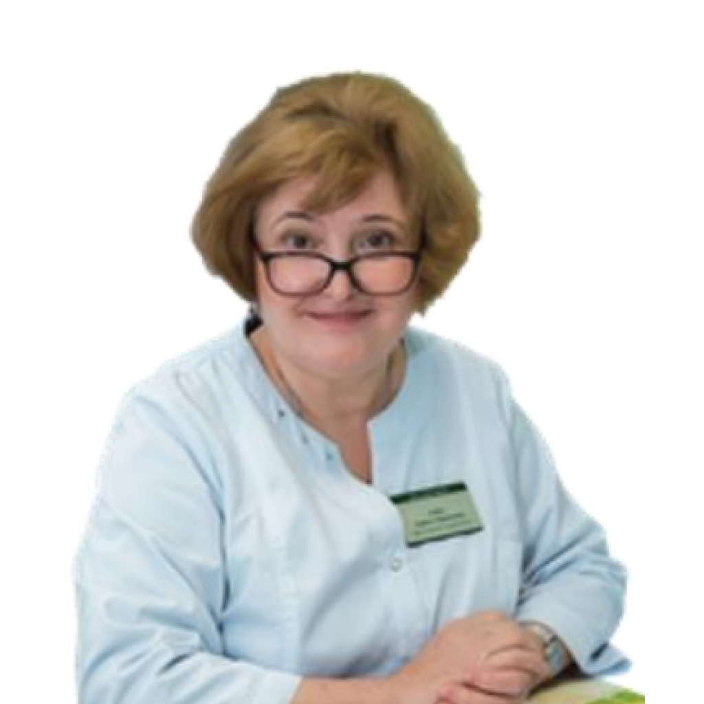 Лариса