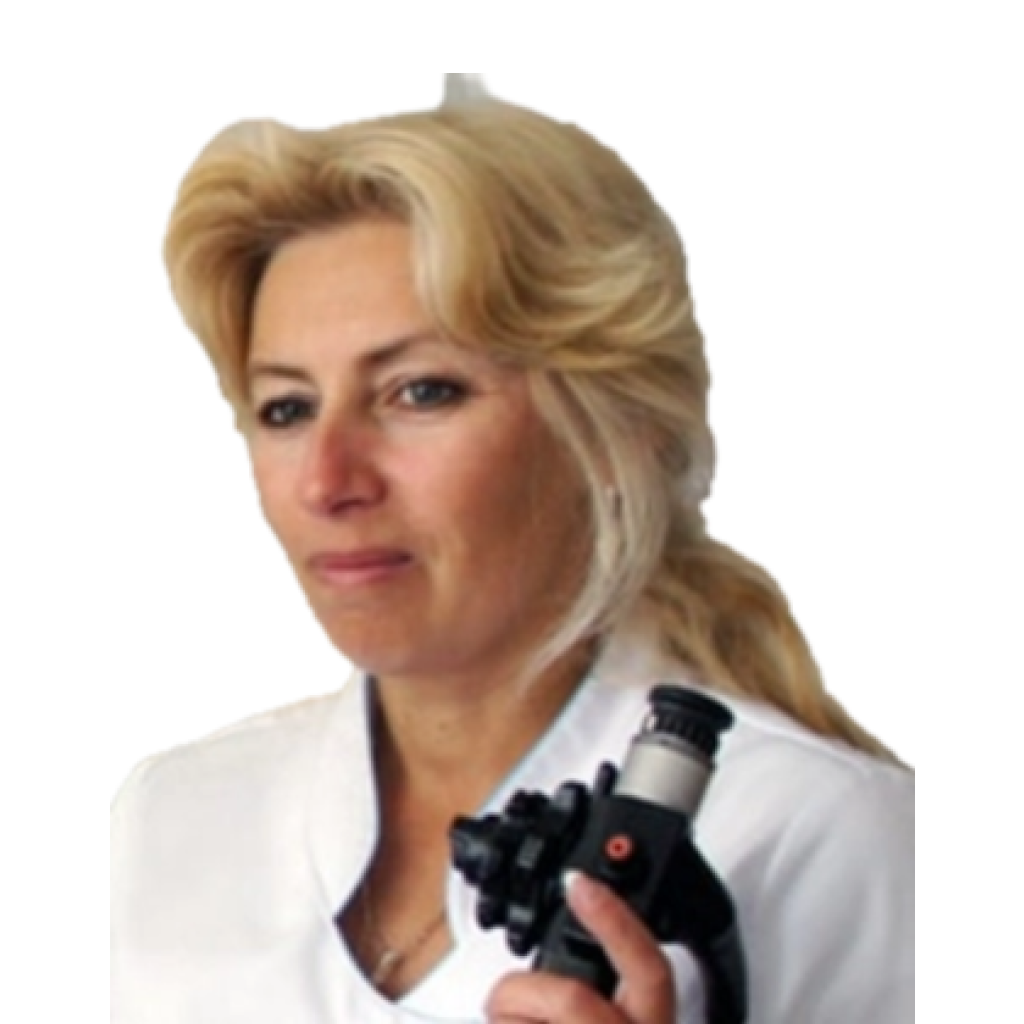 Ирина