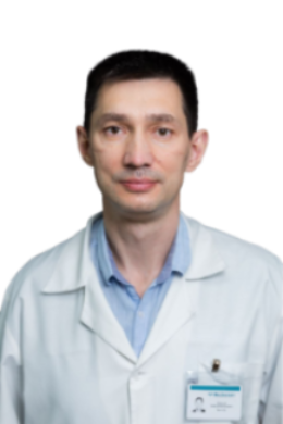 Евгений