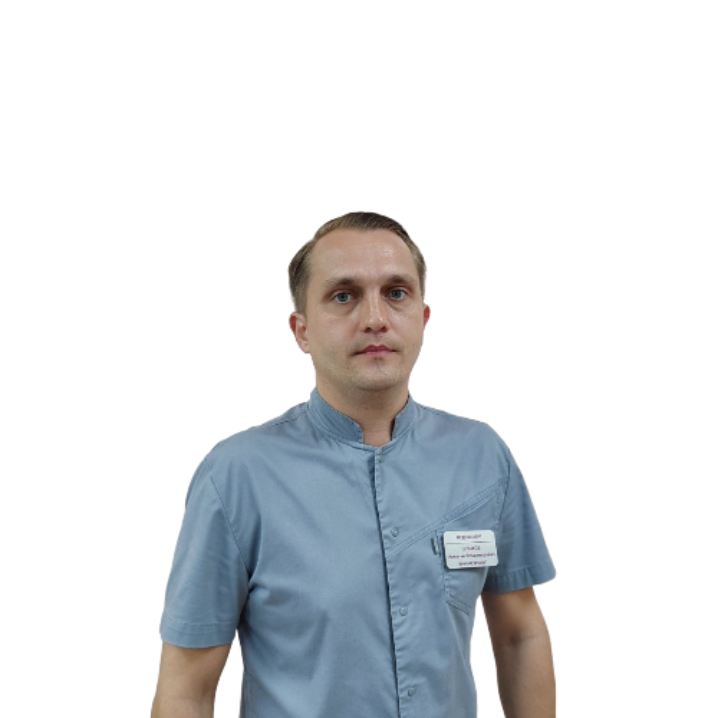 Алексей