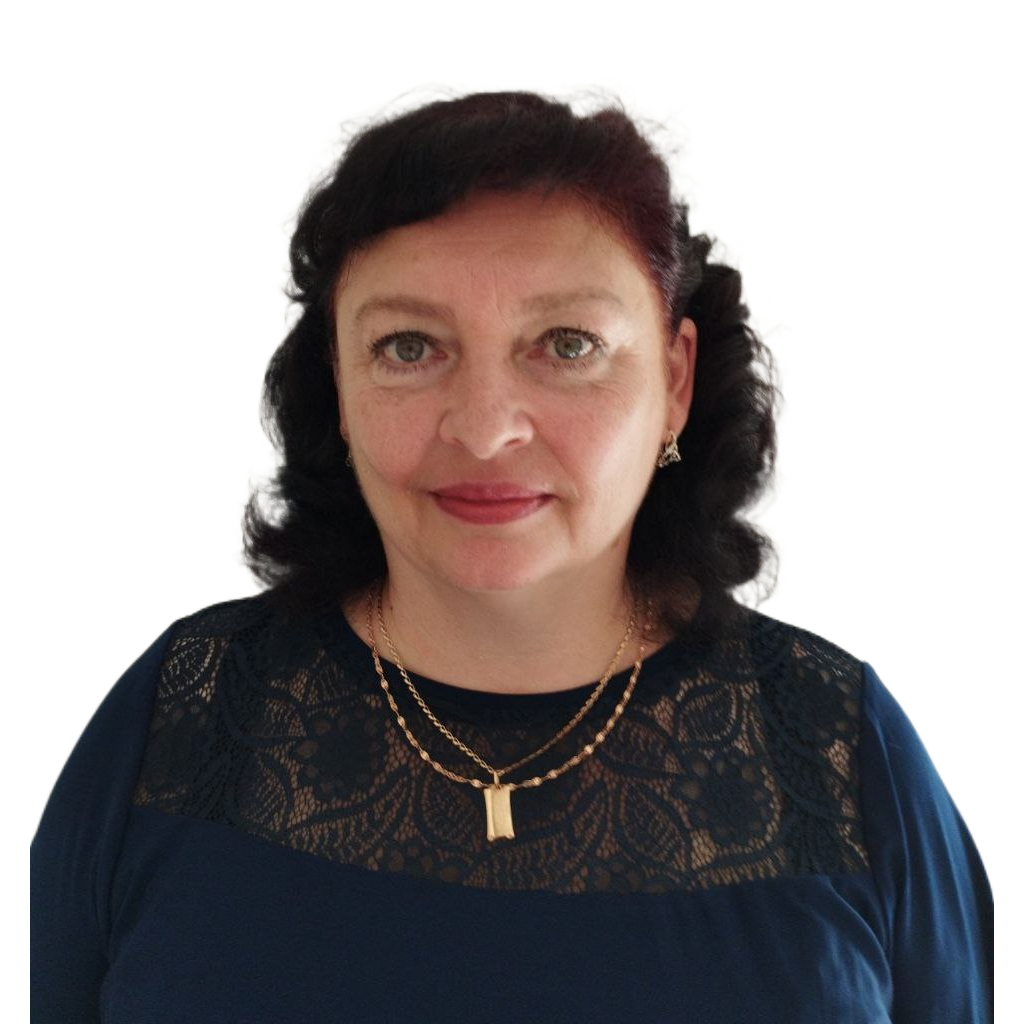 Елена