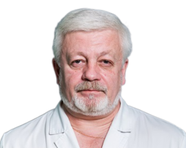 Юрий