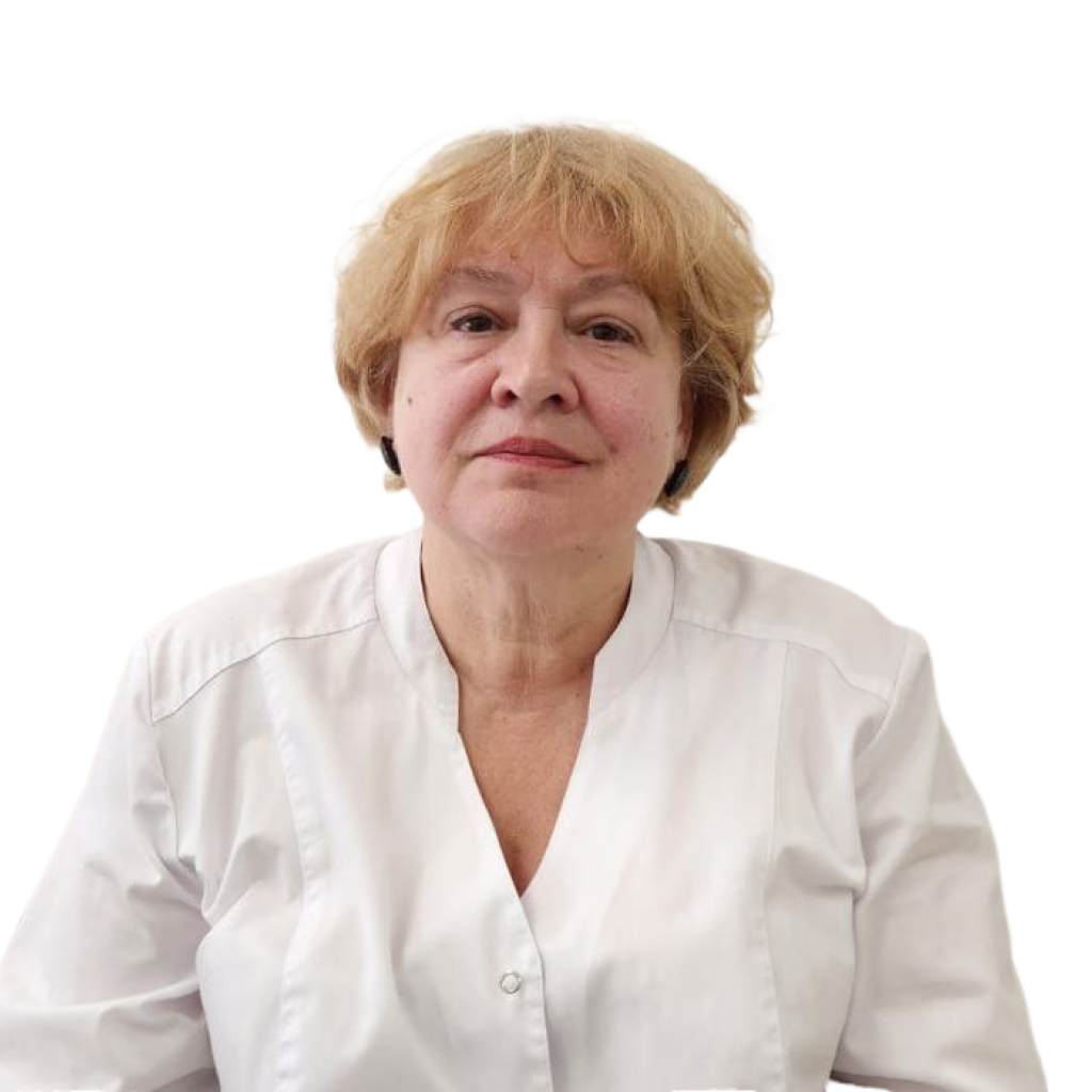 Эльвира