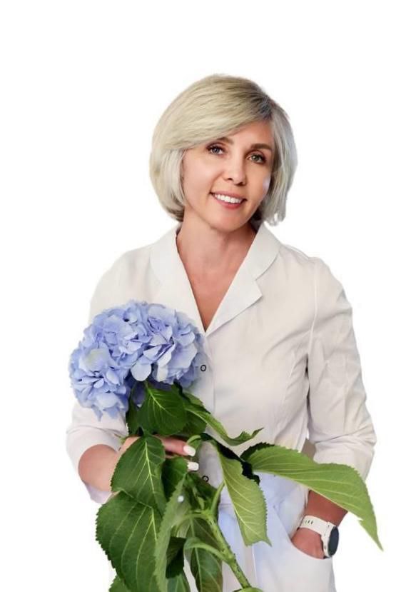 Елена