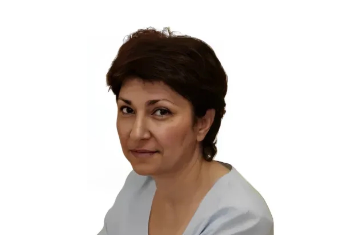 Клавдия