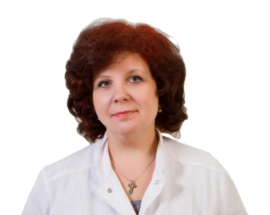 Елена