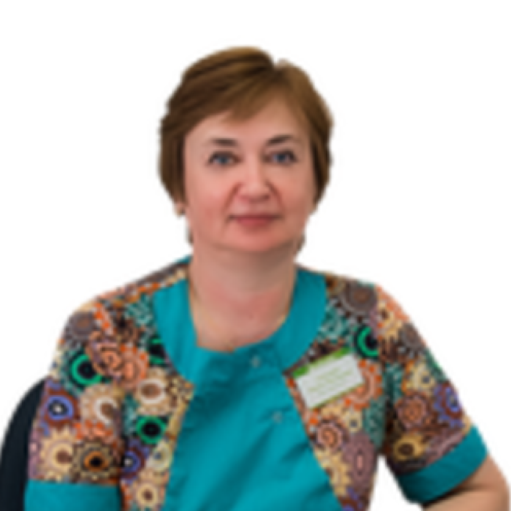 Лариса