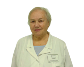 Галина